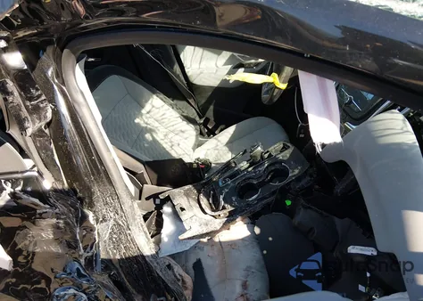 2018 Chevrolet Equinox Ls from USA, damaged, VIN 2GNAXHEV3J6234376